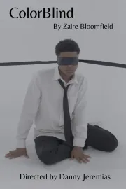 Colorblind