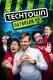 TechTown Outbreak