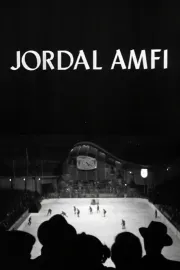 Oslofilm: Jordal Amfi