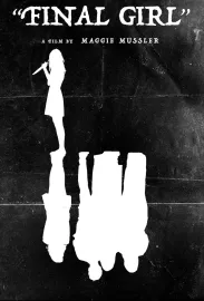 Final Girl