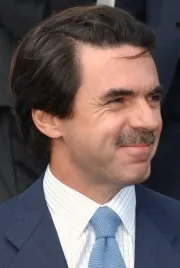 jose maria aznar