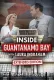 Inside Guantanamo Bay with Laura Ingraham