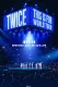 TWICE THIS IS FOR WORLD TOUR IN INCHEON