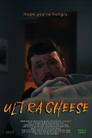 Ultra Cheese