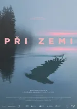 Při zemi