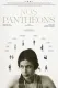 Nos panthéons