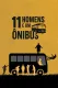 11 Homens e um Ônibus