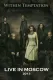 Within Temptation - Live In Moscow