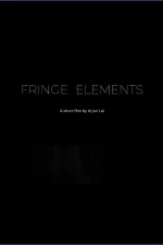 Fringe Elements