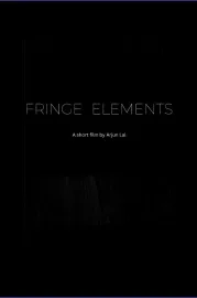 Fringe Elements