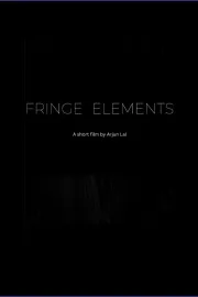 Fringe Elements