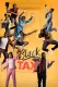 Black Tax