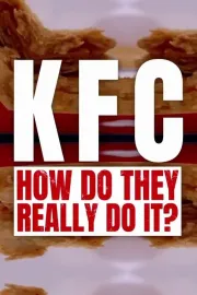 KFC: Jak se to vlastně dělá?