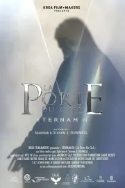 ETERNAM III : La porte du ciel