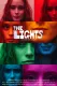 The Lights: Test Run