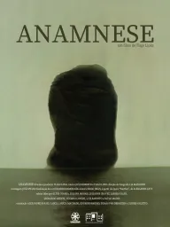 Anamnese