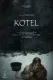 Kotel