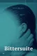 Bittersuite