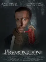 Premonición