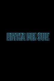 Reyna del Sur