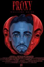 Proxy