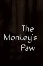 The Monkey's Paw