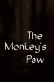 The Monkey's Paw