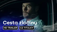 Cesta zločinu: trailer