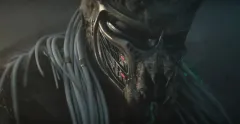 Nový Predátor neselže. Nebezpečné území láká v traileru na epická jatka plná monster