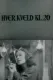 Oslofilm: Hver kveld kl. 20