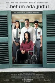 Belum Ada Judul