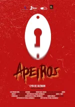 Apeiros