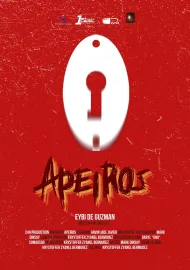 Apeiros