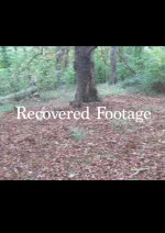 Recovered Footage