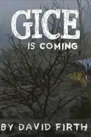 GICE