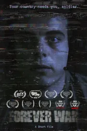 Forever War