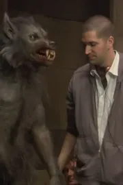 We Are Not Who We Are: Making The Cabin in the Woods