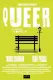 Queer (Sin oficio ni beneficio)