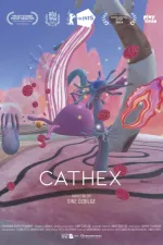 Cathex