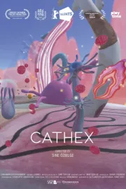 Cathex