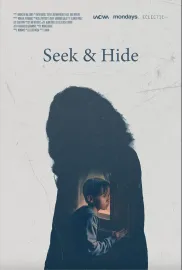 Seek & Hide