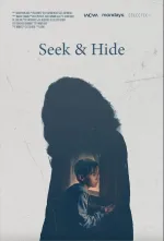 Seek & Hide