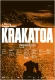 Krakatoa