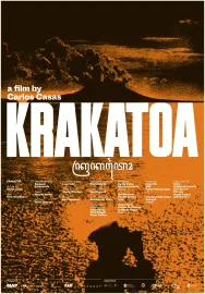 Krakatoa