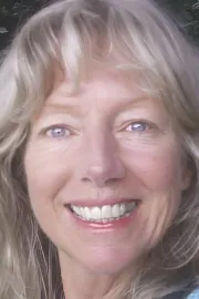 Pauline Arthur Lomas