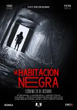 La Habitación Negra
