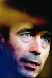 "Alles Banditen" - Wenn Europas Regierungschefs unter sich sind