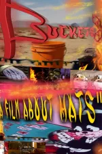 Buckets: A Film About Hats