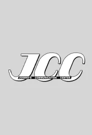 Johnny's Communication Center