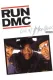 Run DMC: Live at Montreux 2001